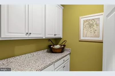 17348 Harmony Vista Drive, Hamilton, VA 20158 - Photo 57