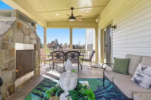 17348 Harmony Vista Dr, Hamilton, VA 20158 - Photo 51