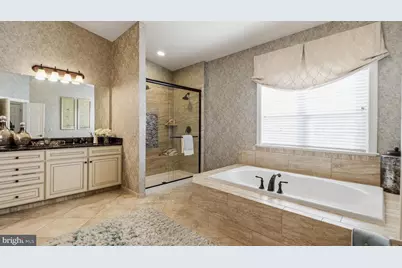 17348 Harmony Vista Drive, Hamilton, VA 20158 - Photo 93