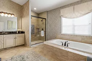 17348 Harmony Vista Dr, Hamilton, VA 20158 - Photo 93