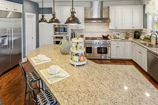 17348 Harmony Vista Dr, Hamilton, VA 20158 - Photo 37