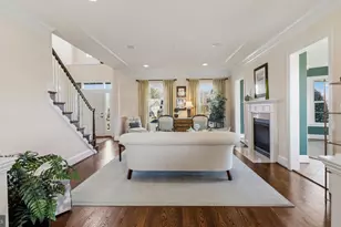 17348 Harmony Vista Dr, Hamilton, VA 20158 - Photo 21