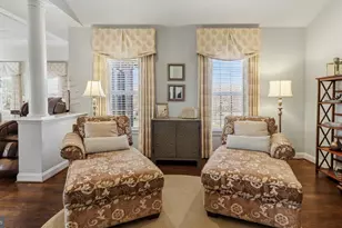 17348 Harmony Vista Dr, Hamilton, VA 20158 - Photo 79