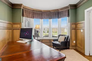 17348 Harmony Vista Dr, Hamilton, VA 20158 - Photo 11