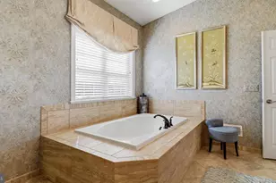 17348 Harmony Vista Dr, Hamilton, VA 20158 - Photo 95