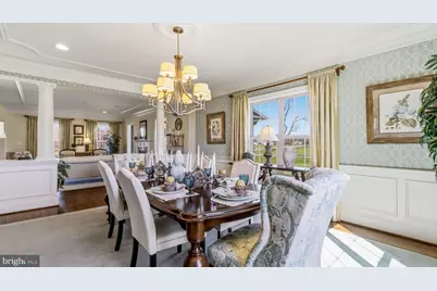 17348 Harmony Vista Drive, Hamilton, VA 20158 - Photo 27