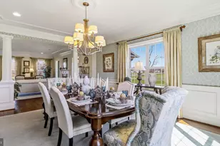 17348 Harmony Vista Dr, Hamilton, VA 20158 - Photo 27