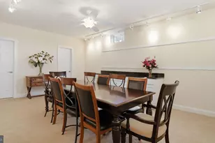 17348 Harmony Vista Dr, Hamilton, VA 20158 - Photo 121