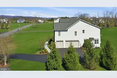 17348 Harmony Vista Drive, Hamilton, VA 20158 - Photo 125