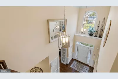 17348 Harmony Vista Drive, Hamilton, VA 20158 - Photo 5