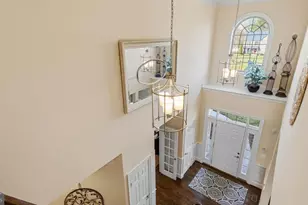 17348 Harmony Vista Dr, Hamilton, VA 20158 - Photo 5