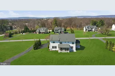 17348 Harmony Vista Drive, Hamilton, VA 20158 - Photo 129