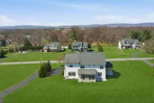 17348 Harmony Vista Dr, Hamilton, VA 20158 - Photo 129