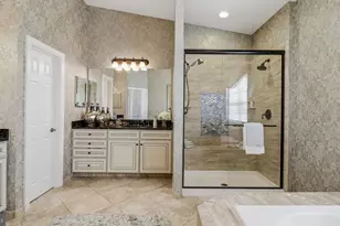 17348 Harmony Vista Dr, Hamilton, VA 20158 - Photo 97