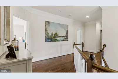 17348 Harmony Vista Drive, Hamilton, VA 20158 - Photo 75