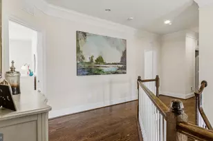 17348 Harmony Vista Dr, Hamilton, VA 20158 - Photo 75