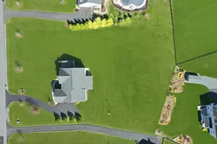 17348 Harmony Vista Dr, Hamilton, VA 20158 - Photo 127