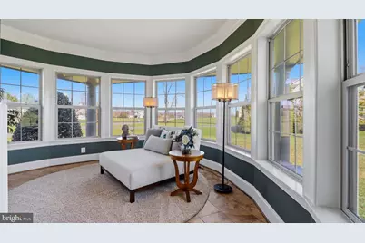 17348 Harmony Vista Drive, Hamilton, VA 20158 - Photo 19