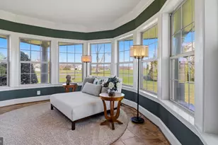 17348 Harmony Vista Dr, Hamilton, VA 20158 - Photo 19