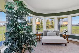 17348 Harmony Vista Dr, Hamilton, VA 20158 - Photo 17