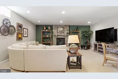 17348 Harmony Vista Drive, Hamilton, VA 20158 - Photo 115