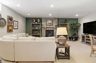 17348 Harmony Vista Dr, Hamilton, VA 20158 - Photo 115