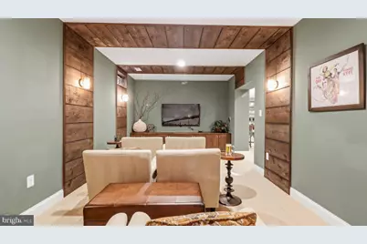 17348 Harmony Vista Drive, Hamilton, VA 20158 - Photo 109