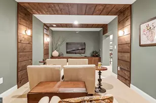 17348 Harmony Vista Dr, Hamilton, VA 20158 - Photo 109