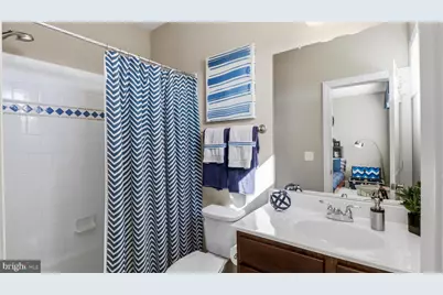 17348 Harmony Vista Drive, Hamilton, VA 20158 - Photo 71