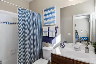 17348 Harmony Vista Dr, Hamilton, VA 20158 - Photo 71