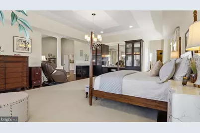 17348 Harmony Vista Drive, Hamilton, VA 20158 - Photo 83