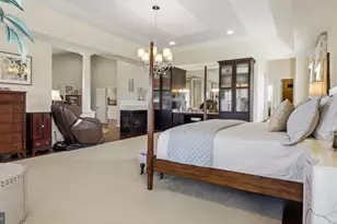 17348 Harmony Vista Dr, Hamilton, VA 20158 - Photo 83