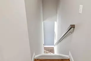 17348 Harmony Vista Dr, Hamilton, VA 20158 - Photo 61