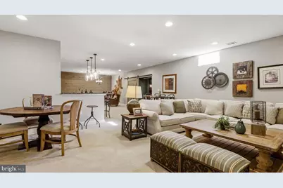 17348 Harmony Vista Drive, Hamilton, VA 20158 - Photo 105