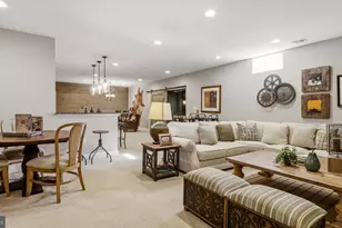 17348 Harmony Vista Dr, Hamilton, VA 20158 - Photo 105