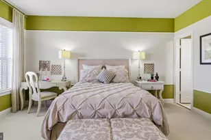 17348 Harmony Vista Dr, Hamilton, VA 20158 - Photo 65