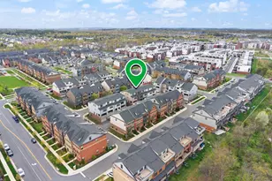 22308 Seabring Terrace, Ashburn, VA 20148 - Photo 49