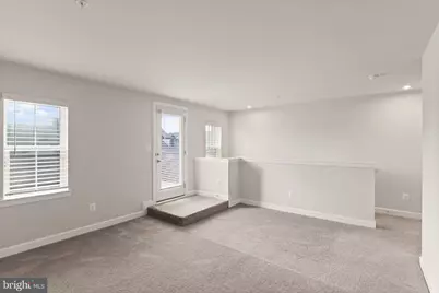 22308 Seabring Terrace, Ashburn, VA 20148 - Photo 33