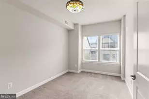 22308 Seabring Terrace, Ashburn, VA 20148 - Photo 33