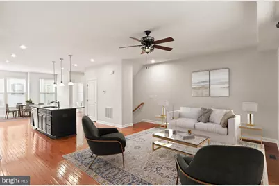 22308 Seabring Terrace, Ashburn, VA 20148 - Photo 9