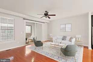 22308 Seabring Terrace, Ashburn, VA 20148 - Photo 9