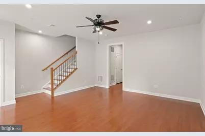22308 Seabring Terrace, Ashburn, VA 20148 - Photo 43