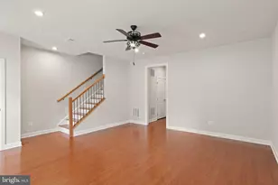 22308 Seabring Terrace, Ashburn, VA 20148 - Photo 43