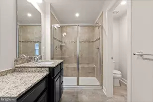 22308 Seabring Terrace, Ashburn, VA 20148 - Photo 29