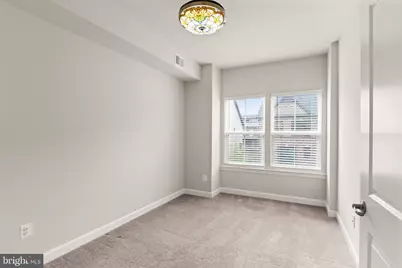 22308 Seabring Terrace, Ashburn, VA 20148 - Photo 27