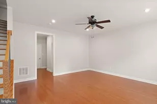 22308 Seabring Terrace, Ashburn, VA 20148 - Photo 41