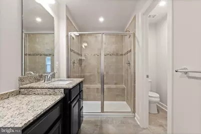 22308 Seabring Terrace, Ashburn, VA 20148 - Photo 23
