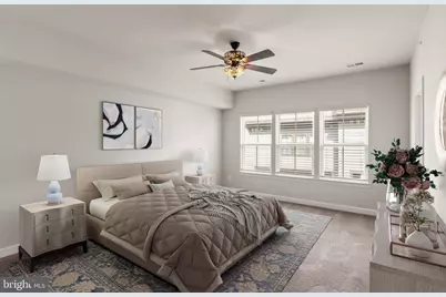 22308 Seabring Terrace, Ashburn, VA 20148 - Photo 19