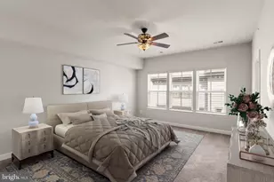 22308 Seabring Terrace, Ashburn, VA 20148 - Photo 19