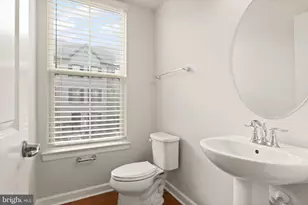 22308 Seabring Terrace, Ashburn, VA 20148 - Photo 23